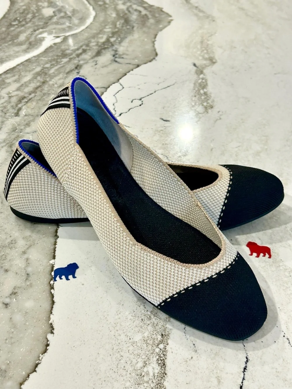 Rothys neutral versatile